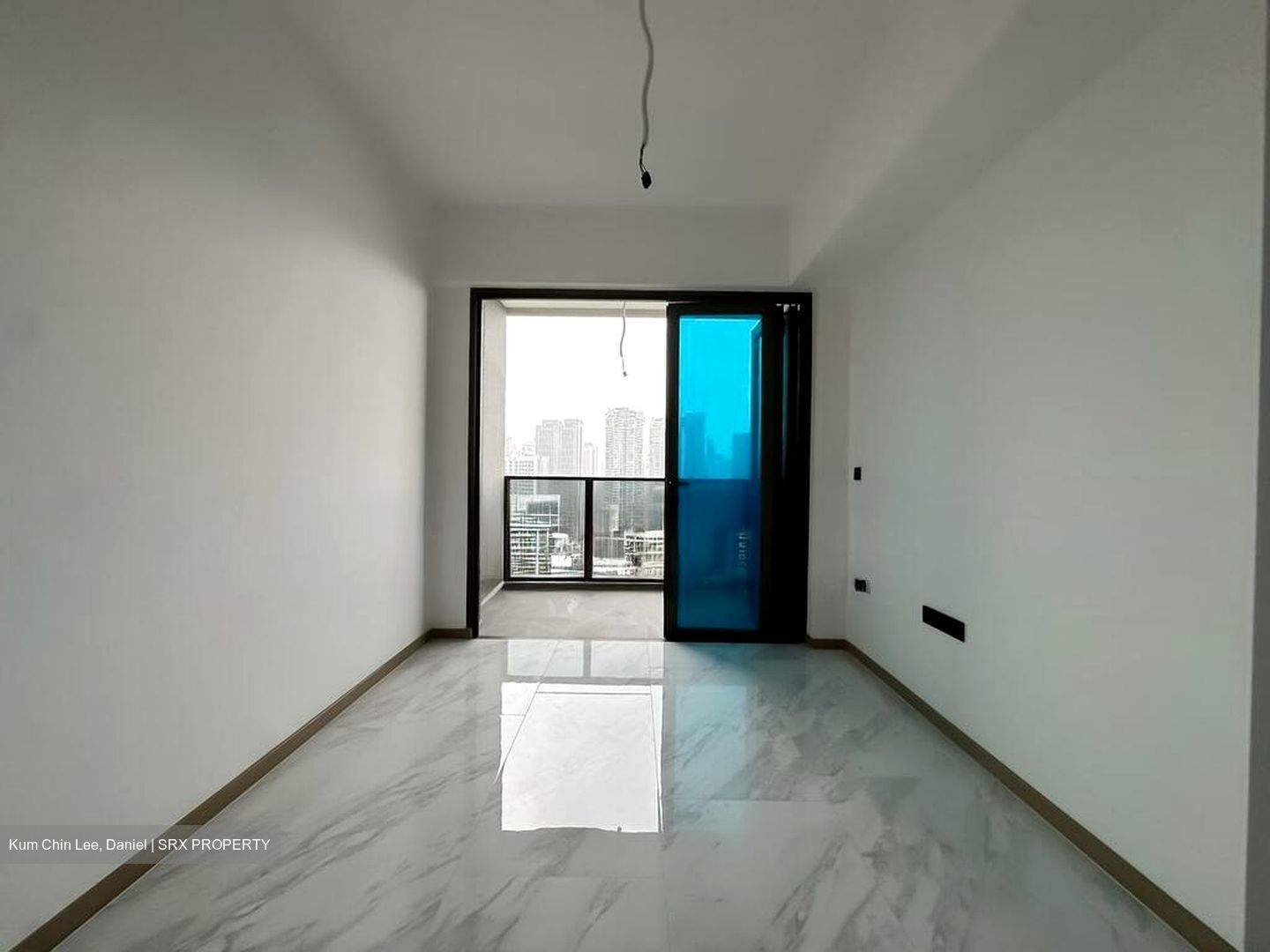 The Landmark (D3), Condominium #514869261